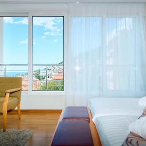Astoria 4* Opatija