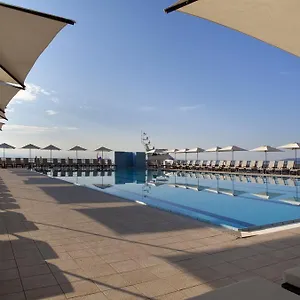 Admiral - Liburnia 4* Opatija